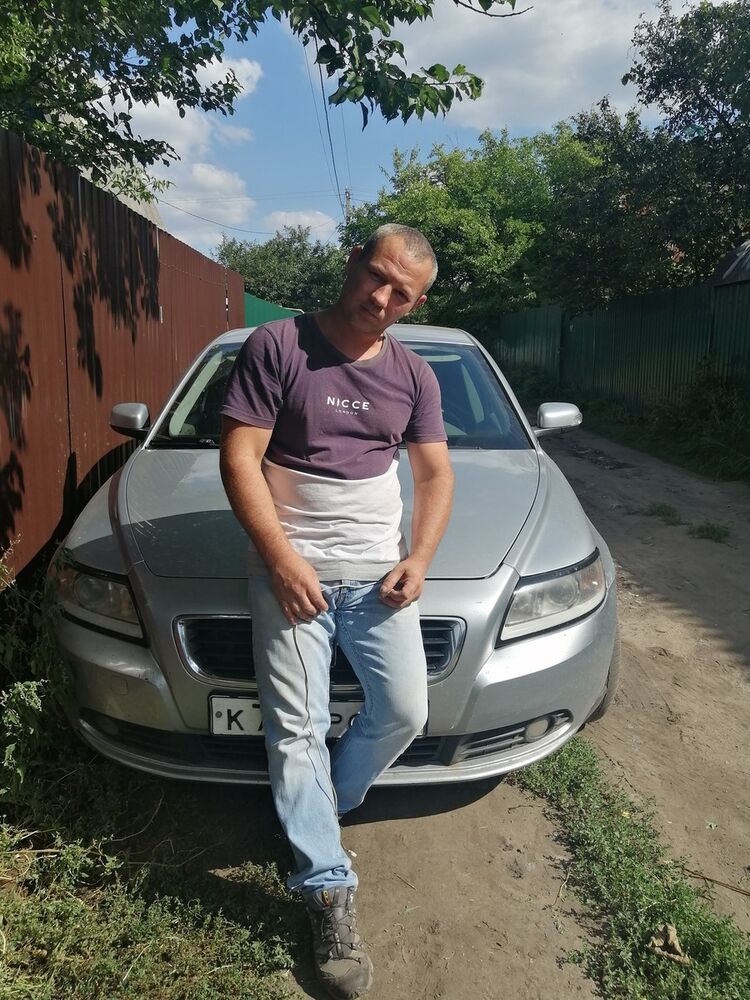  ,   , 48 ,   ,   , c , 