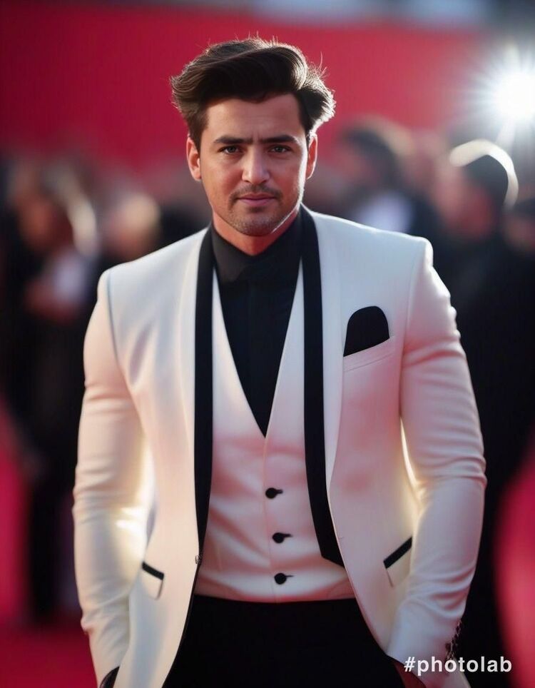 ���� 44109542 ������� �����, 33 ����, ���� ���������� � ������