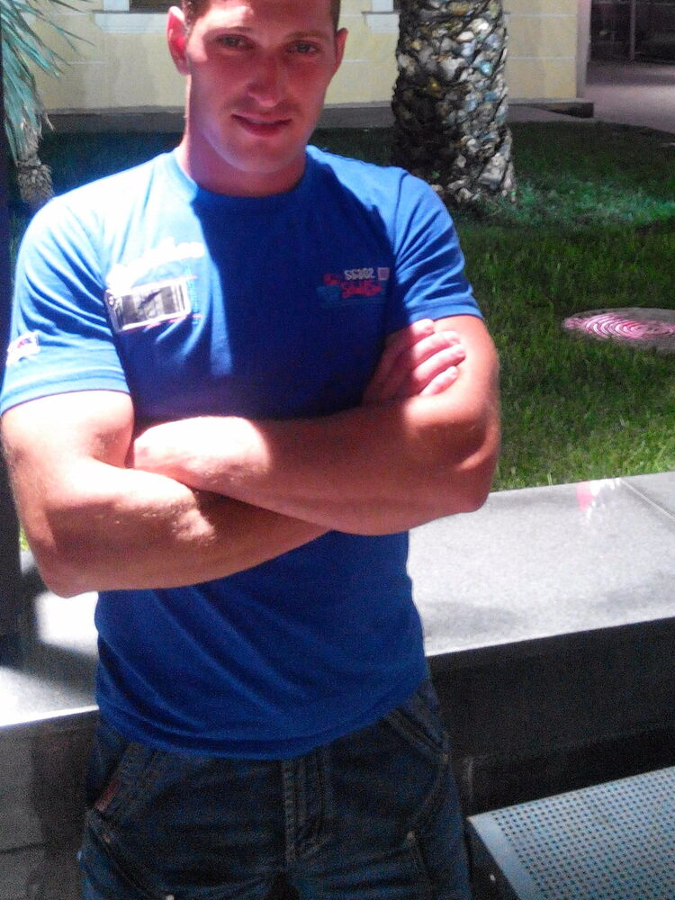 ���������� ��������-��-������, ���� ������� ������, 36 ���, ������������ ��� ������, ����� � ���������, c�������� ���������