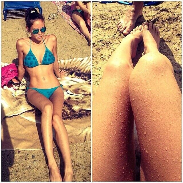  6238982  Inchik, 39 ,    