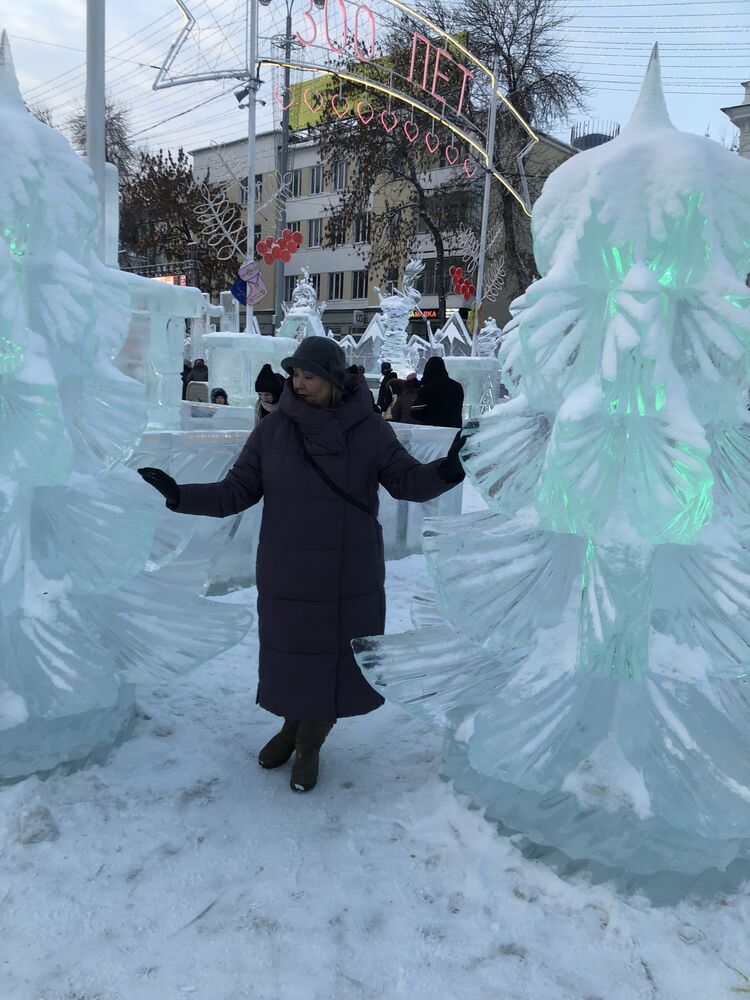 ���������� ������������, ���� ������� ������, 65 ���, ������������ ��� ������, ����� � ���������, c�������� ���������