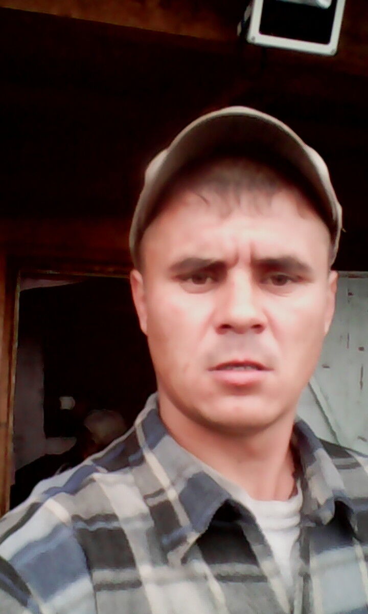  10175892  , 37 ,    -