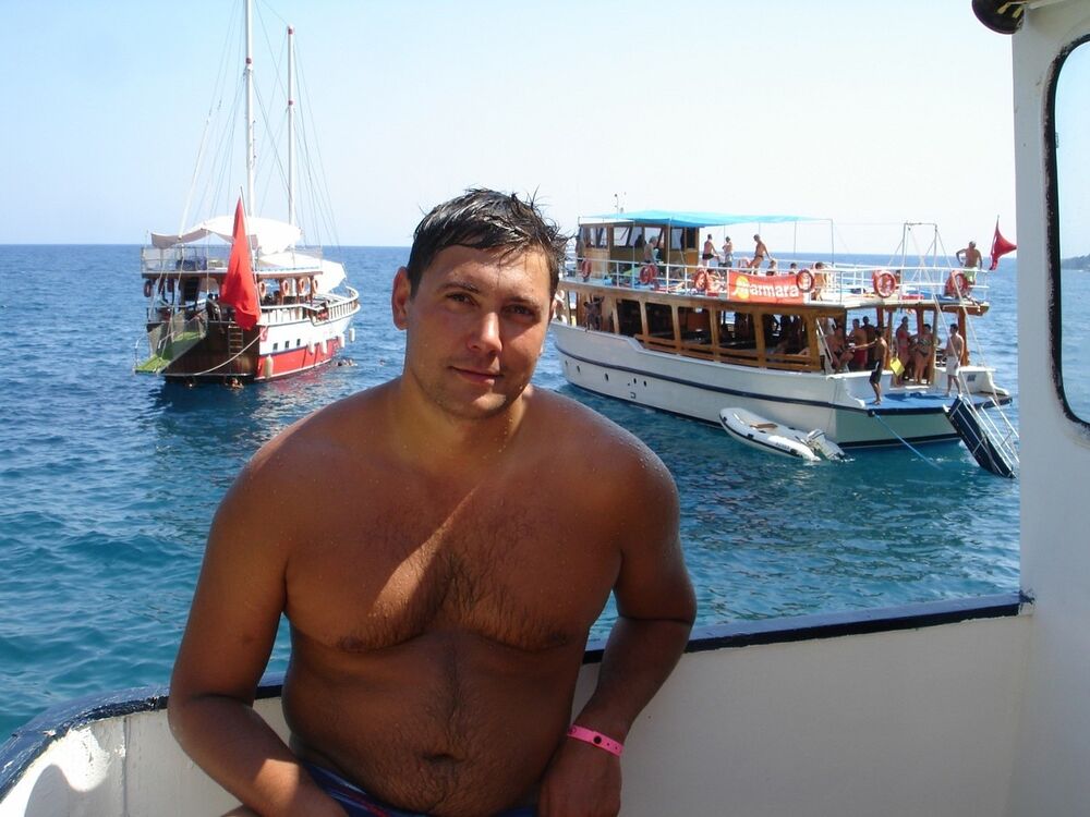  ,   , 42 ,     , c 