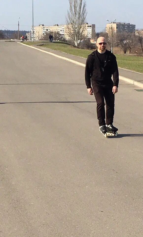 ���� 26693052 ������� ������, 37 ���, ���� ���������� � ����������