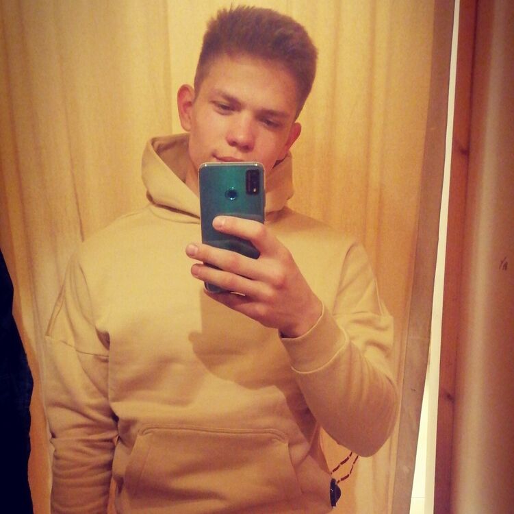 ���� 31970512 ������� ���������, 26 ���, ���� ���������� � ������