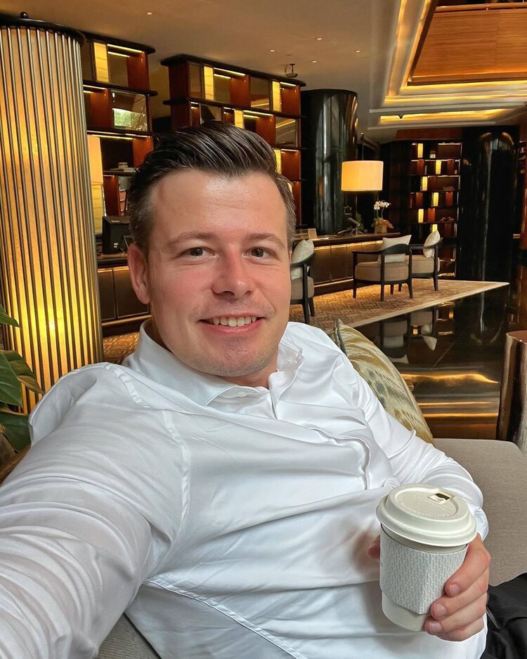 ���� 55855302 ������� �������, 38 ���, ���� ���������� � ������