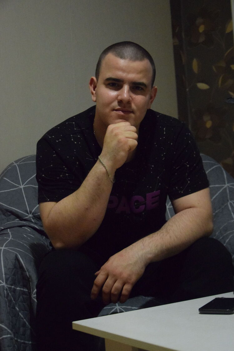 ���������� �����, ���� ����� ����, 25 ���, ������������ ��� ������, ����� � ���������