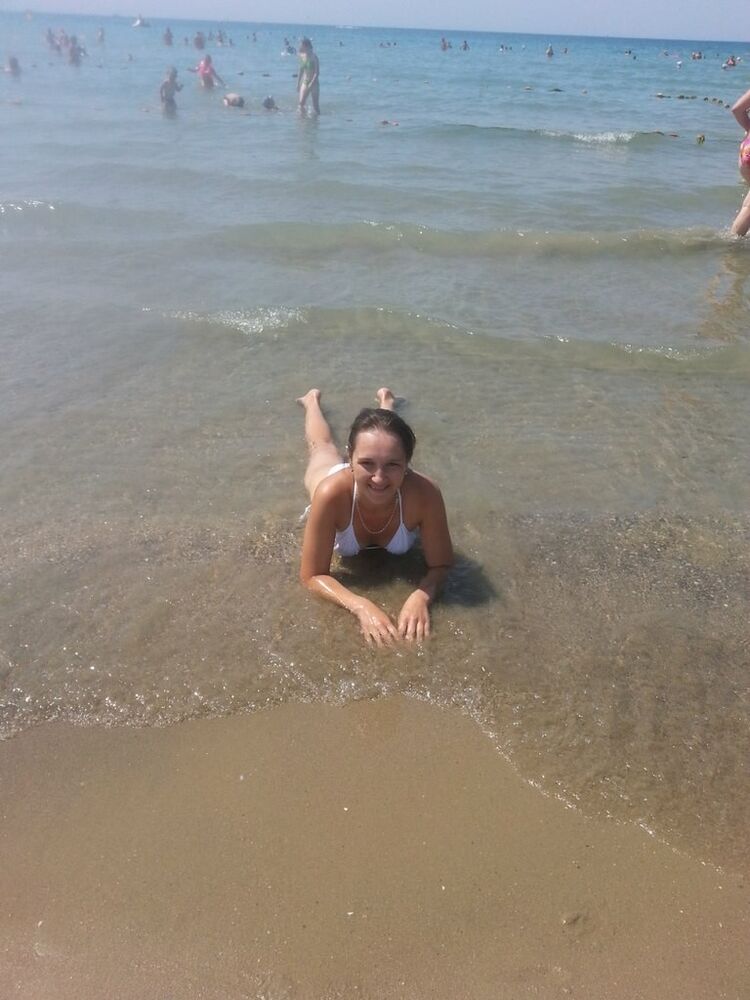 ���������� �����-���������, ���� ������� �����, 41 ���, ������������ ��� ������, ����� � ���������, c�������� ���������