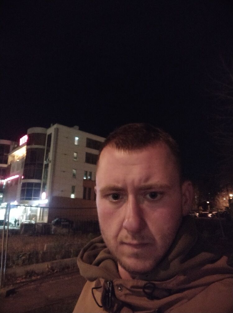  47150852  Vadim, 30 ,    