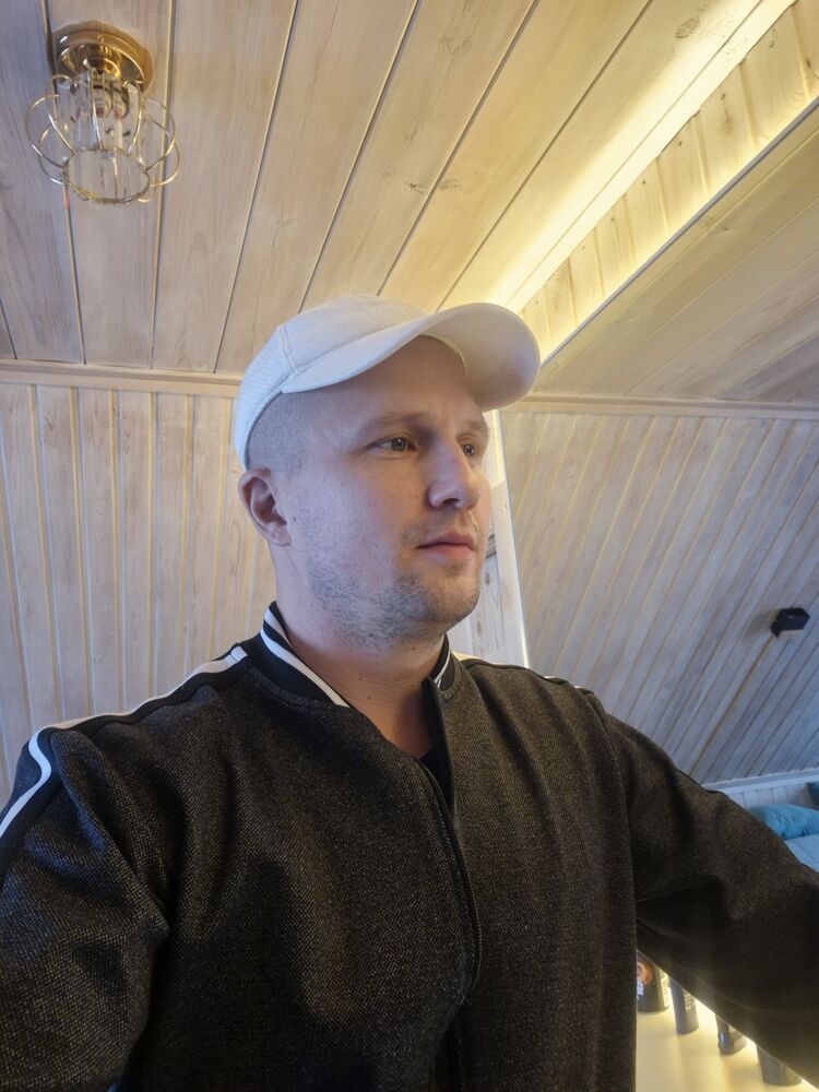 ���������� ������, ���� ������� ���������, 41 ���, ������������ ��� ������, ����� � ���������