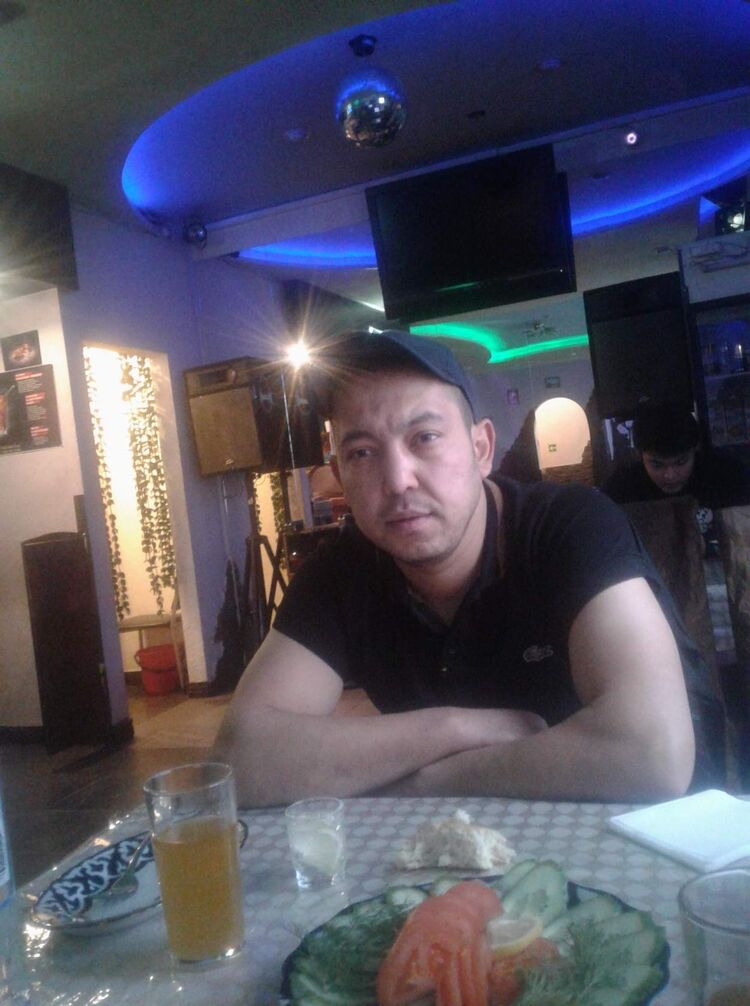 ���� 36250082 ������� � ��������, 40 ���, ���� ���������� � �����-����������