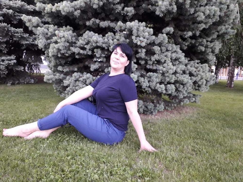  ,   Vasilisa, 51 ,   ,   , c 