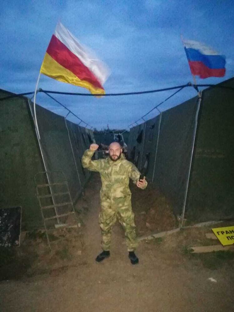 ���������� �����������, ���� ������� �����, 31 ���, ������������ ��� ������, ����� � ���������