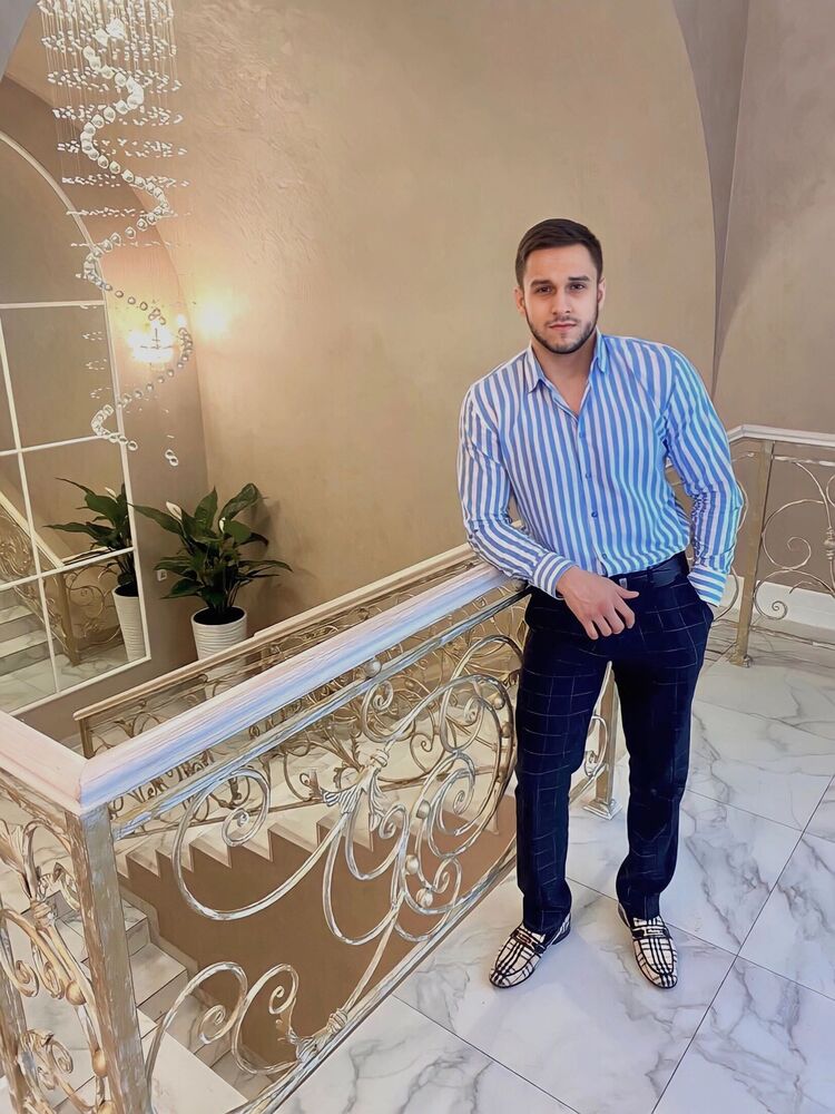 ���� 38357022 ����� �������, 22 ����, ���� ���������� � �������������