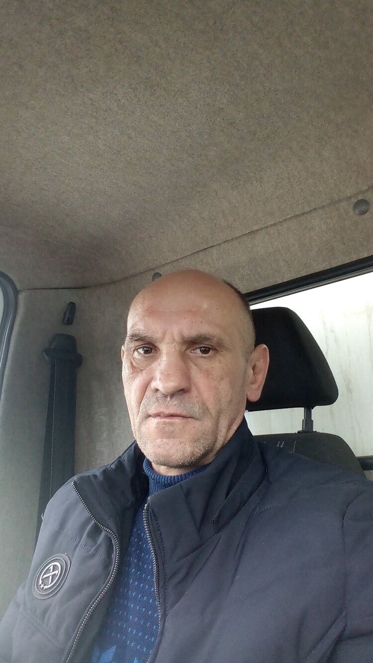  50341532  , 49 ,     