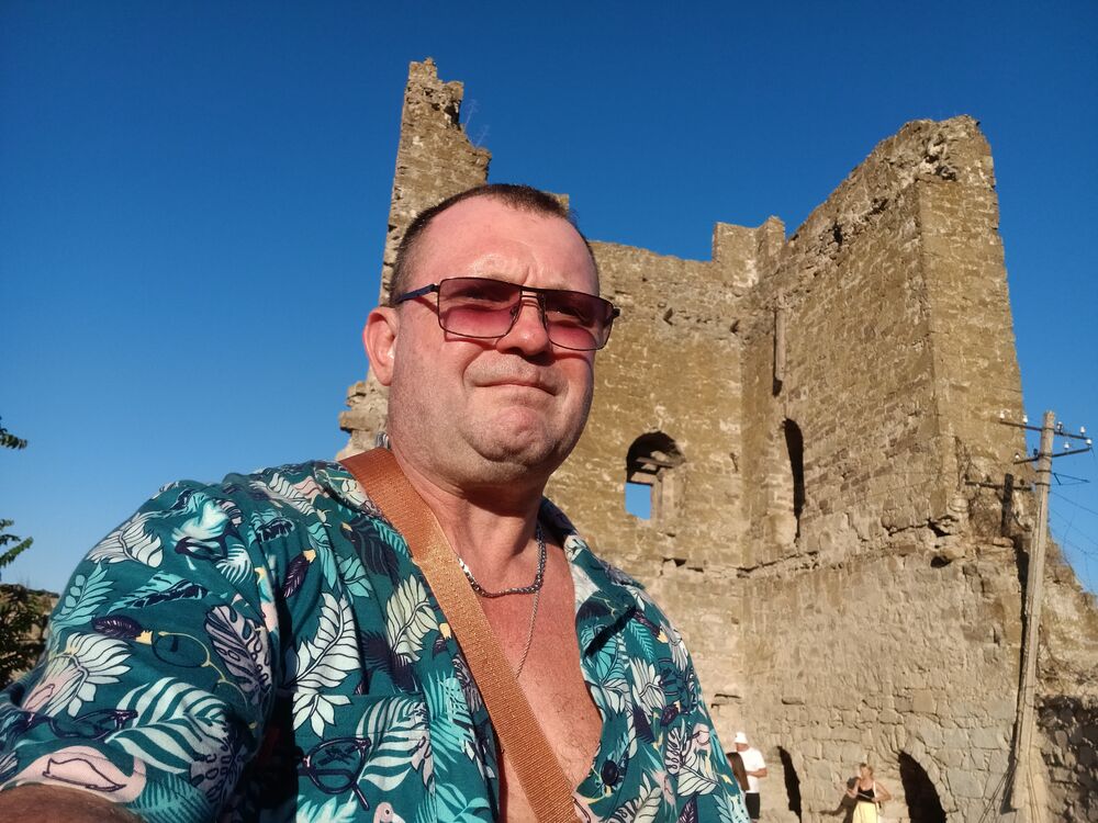 ���������� ��������, ���� ������� ����, 50 ���, ������������ ��� ������, ����� � ���������