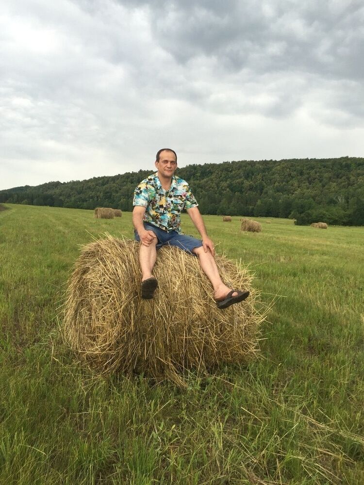 ���� 6674002 ������� ��������, 53 ����, ���� ���������� � �������