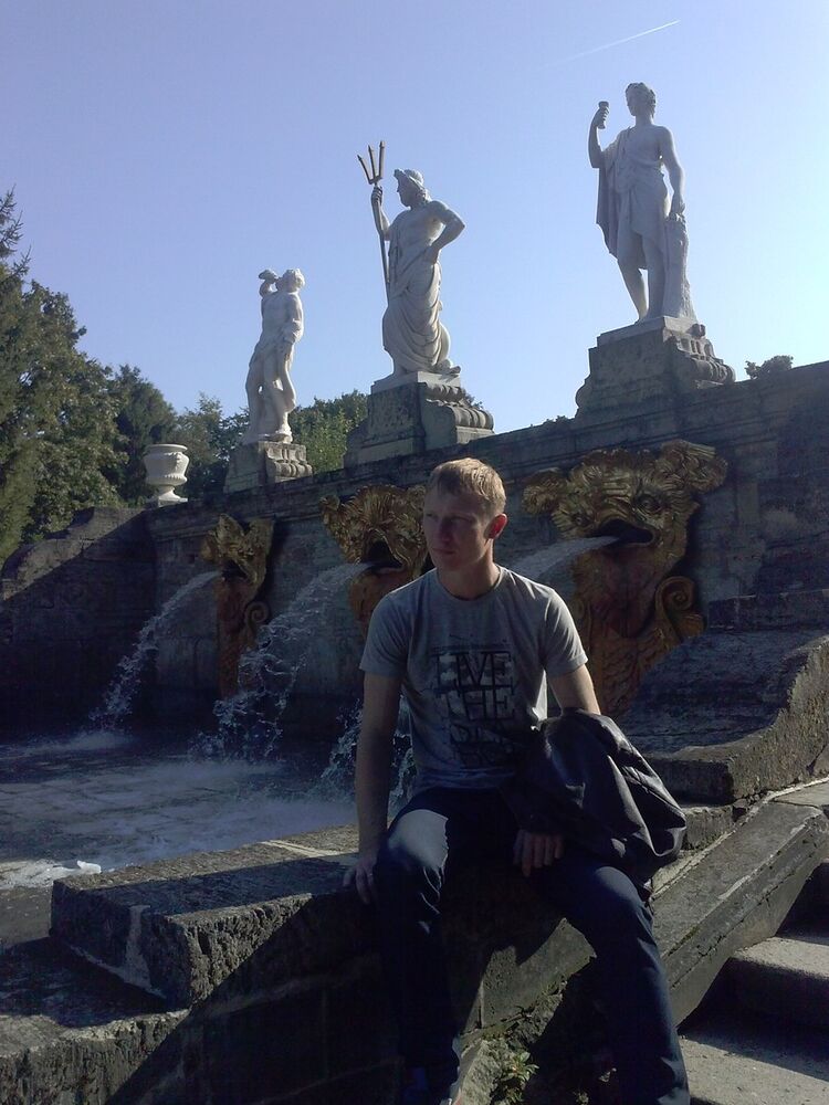  4142072  , 34 ,    -