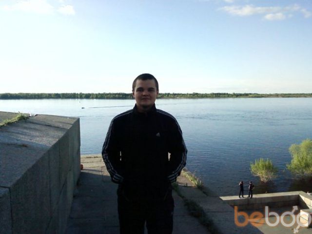 ���������� ���������, ���� ������� ������, 36 ���, ������������ ��� ����� � ���������, c�������� ���������