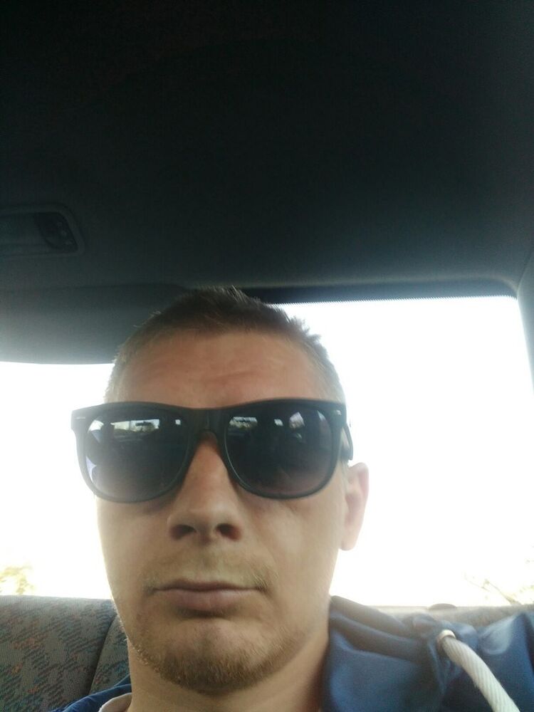  ,   , 35 ,   ,   , c 