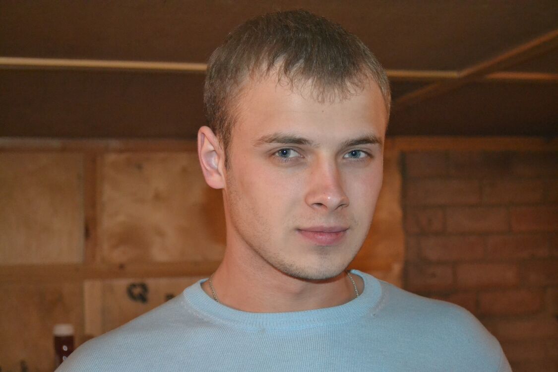 ���� 42761152 ������� ������, 27 ���, ���� ���������� � ������