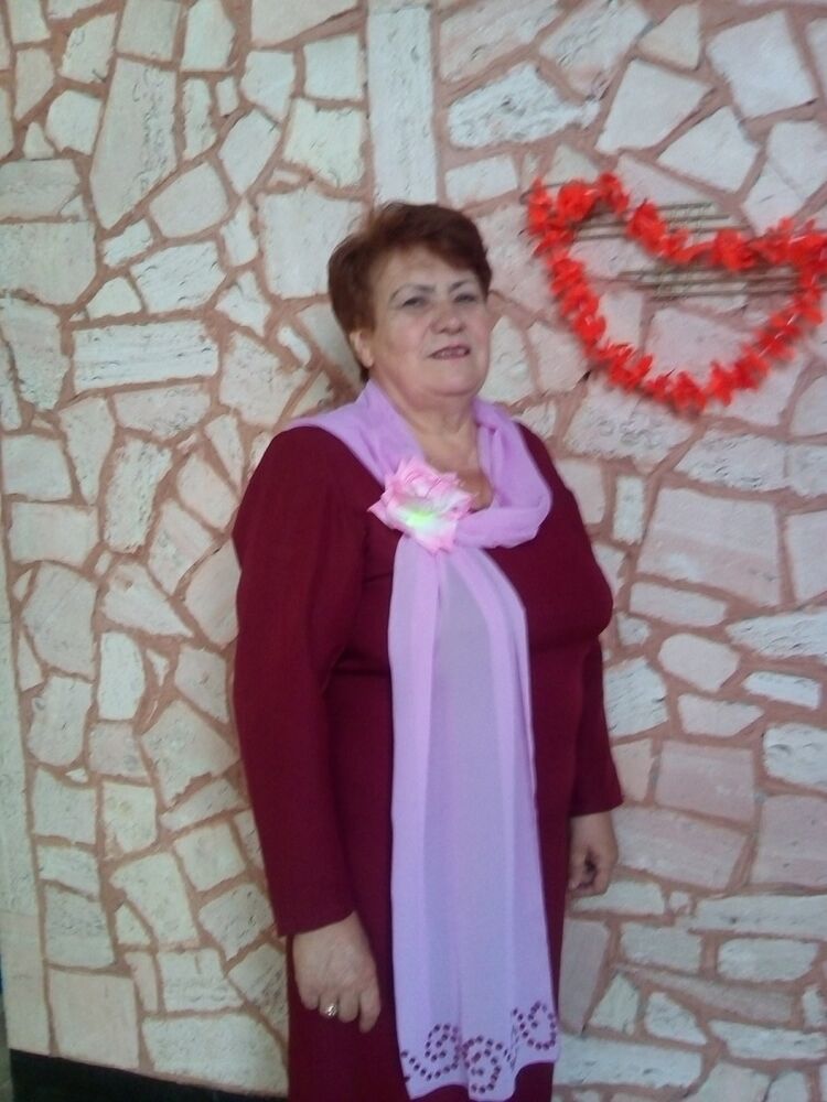  ,   , 70 ,     , c 