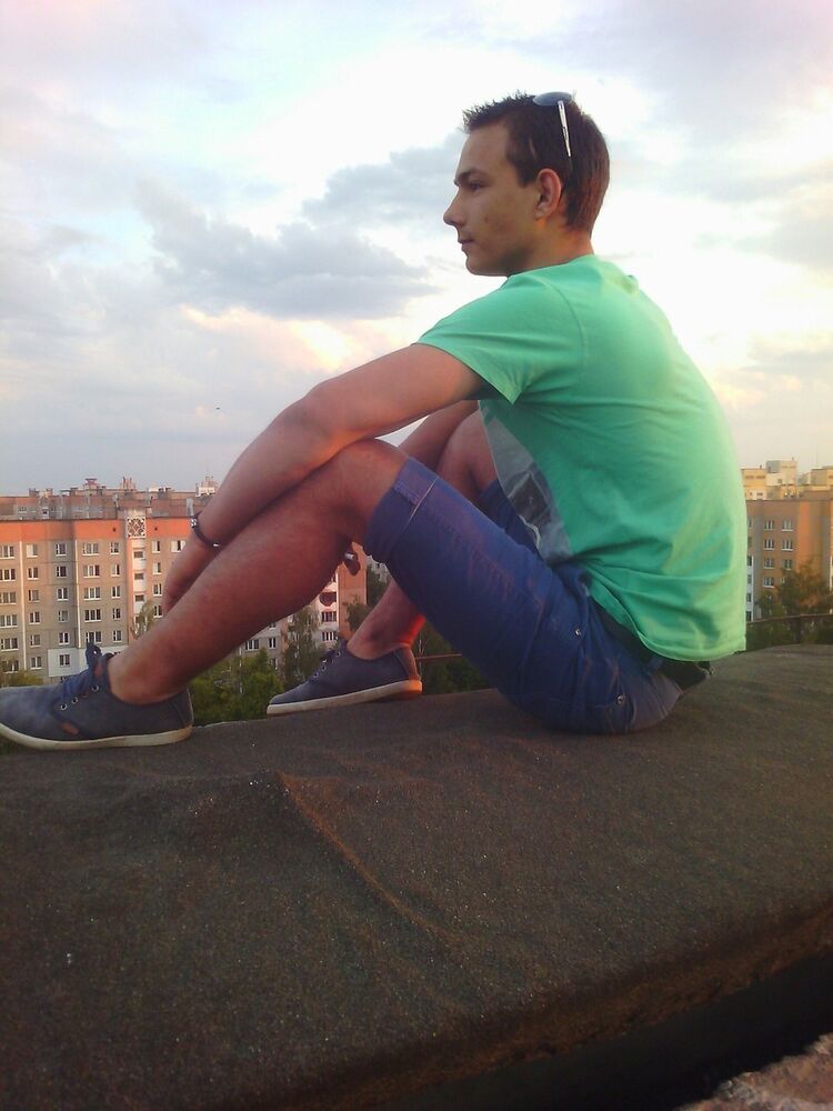 ���������� �����, ���� ������� ������, 30 ���, ������������ ��� ������, ����� � ���������, c�������� ���������