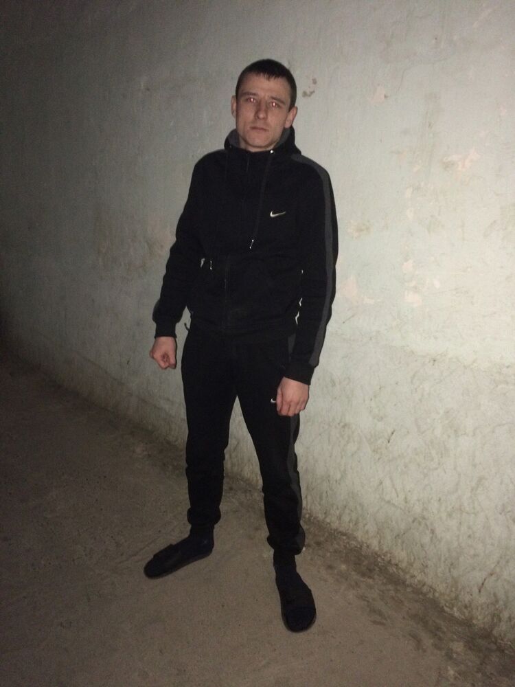 ���� 30051292 ������� ����, 35 ���, ���� ���������� � ����������