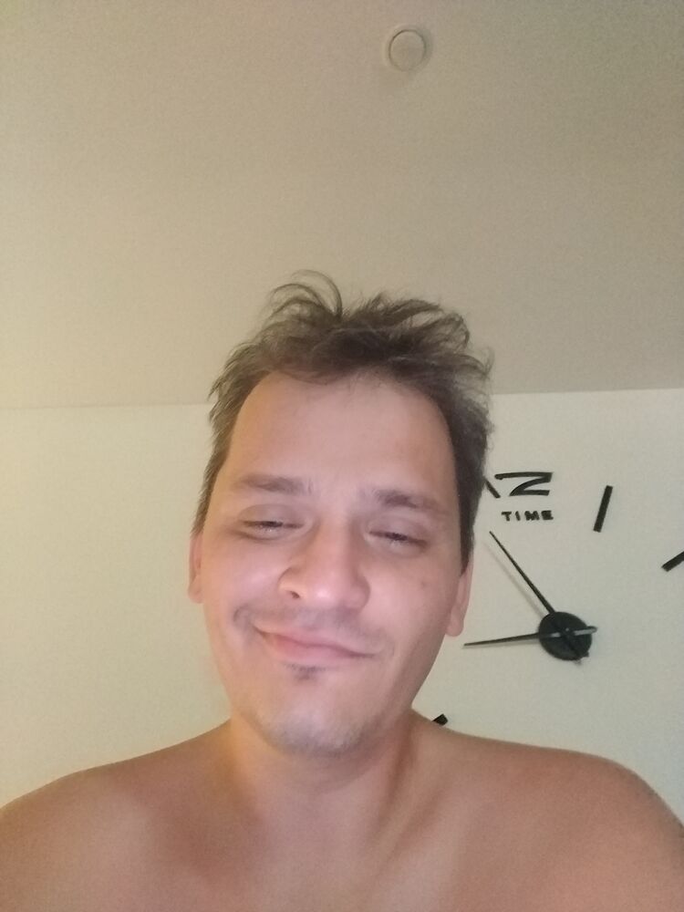 ���� 29874492 ������� ������, 37 ���, ���� ���������� � ��������