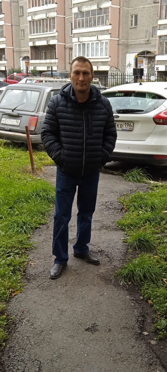 ���������� ������������, ���� ������� ����, 42 ����, ������������ ��� ������, ����� � ���������, c�������� ���������