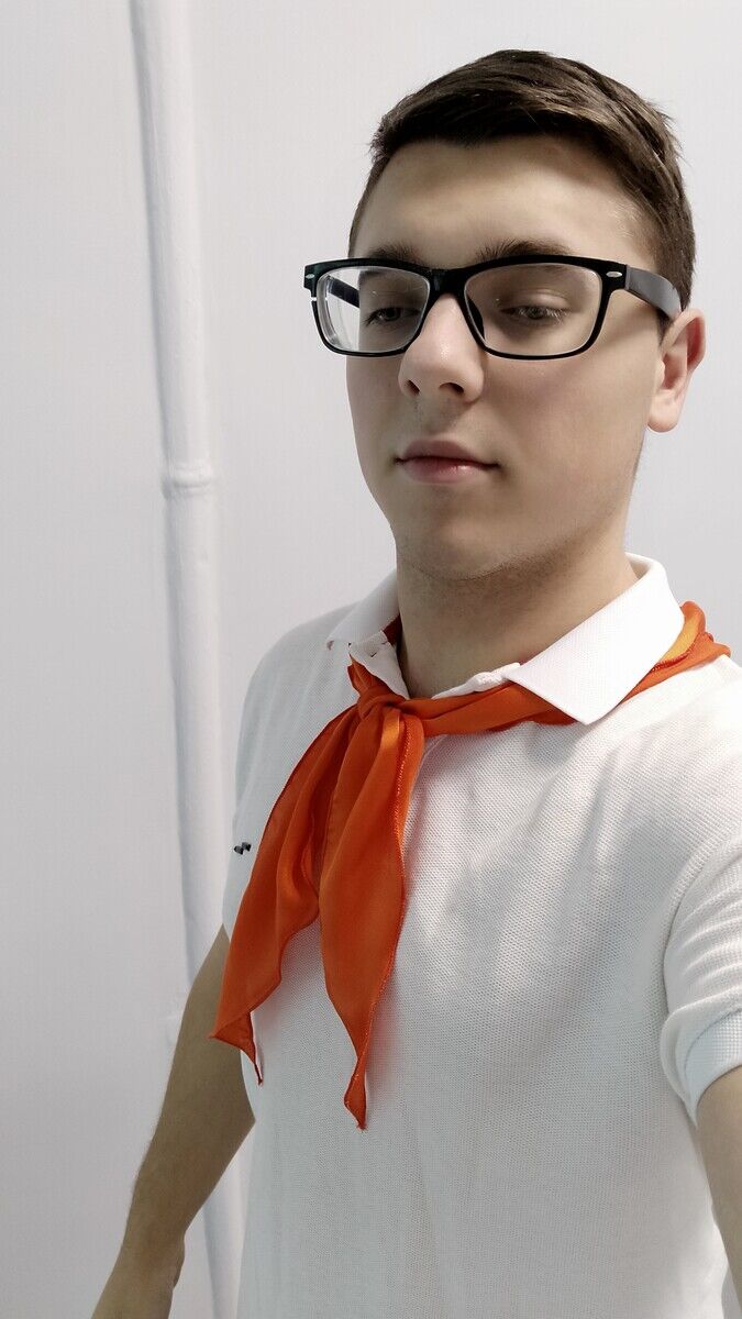 ���� 21588012 ����� �����, 24 ����, ���� ���������� � �������-��-����