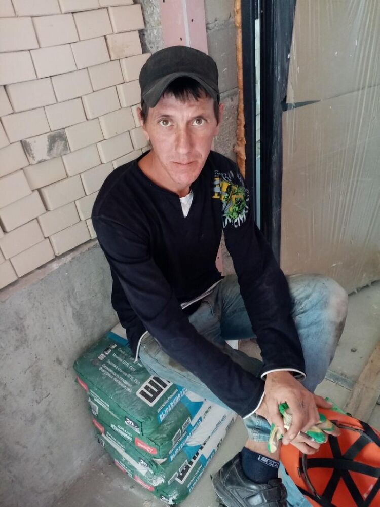 ���� 27821342 ������� �������, 44 ����, ���� ���������� � ���������