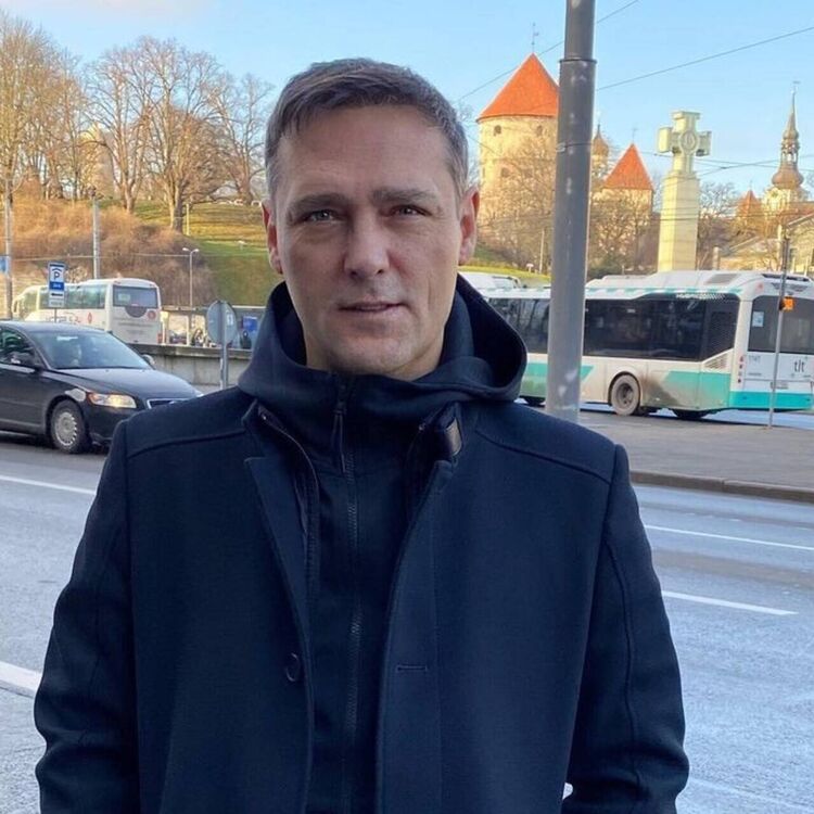 ���� 27313682 ����� Hago, 25 ���, ���� ���������� � ������