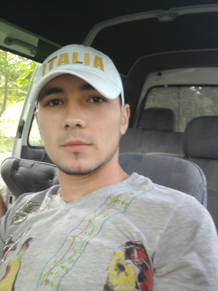  ,   Aziz, 35 ,   ,   , c 