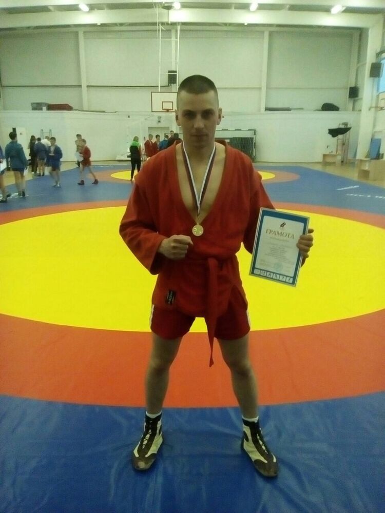  ,   Pavel, 26 ,   ,   , c 