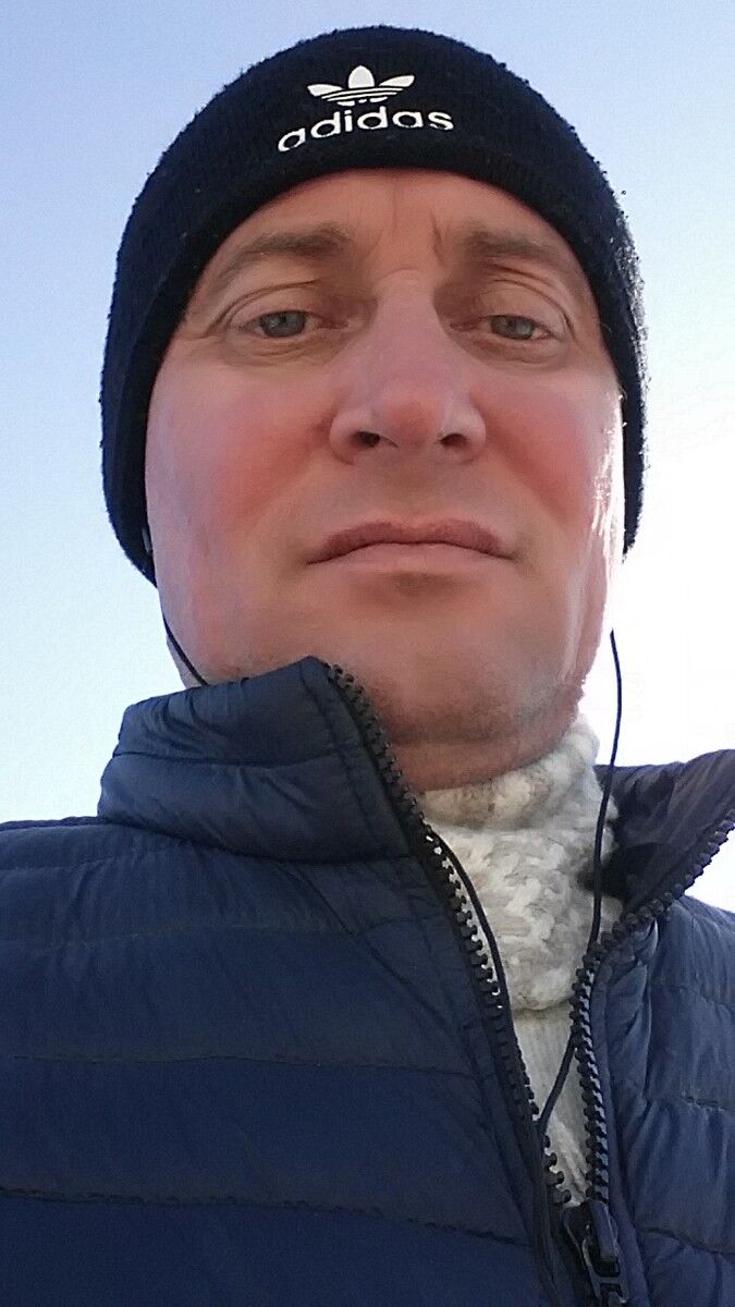 ���������� �������, ���� ������� Denchik, 47 ���, ������������ ��� ������, ����� � ���������, c�������� ���������