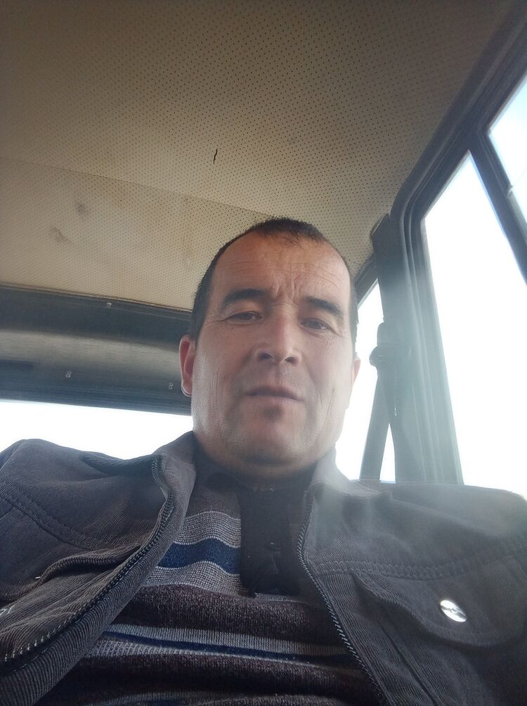  ,   , 45 ,   ,   