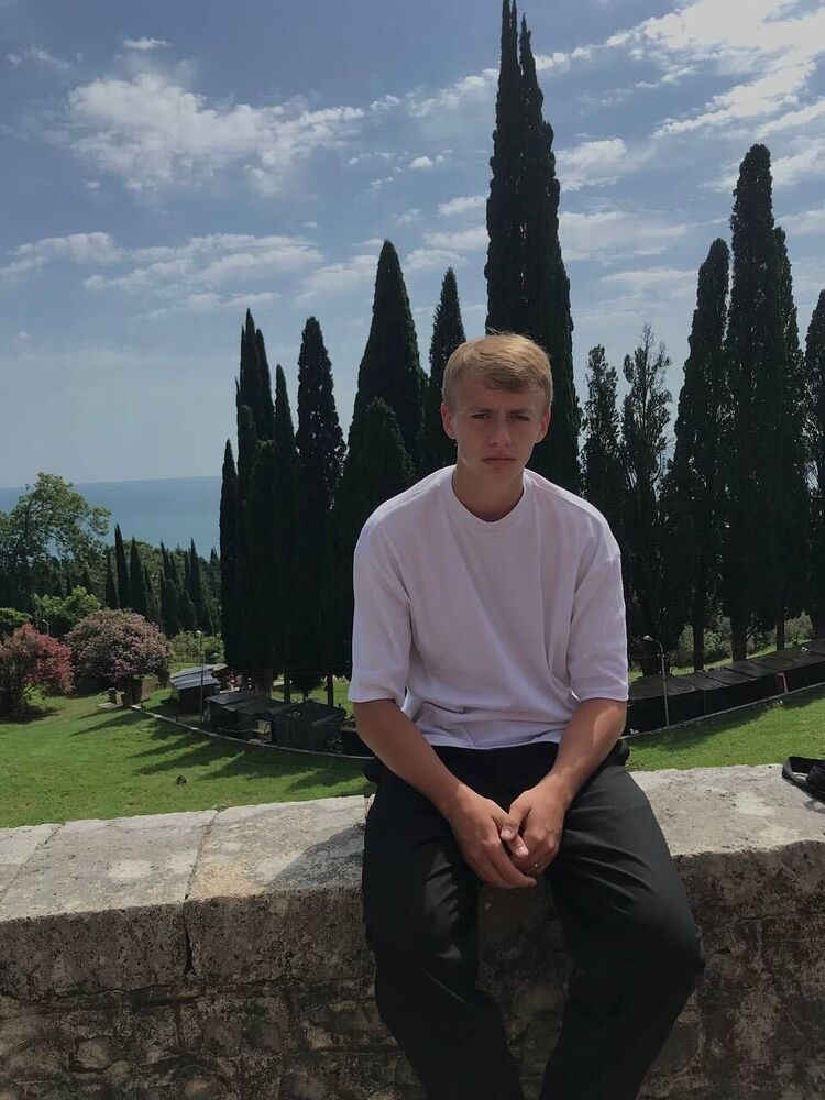  ,   , 22 ,   ,   