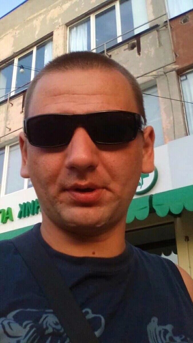 ���������� ��������, ���� ������� �����, 35 ���, ������������ ��� ������, ����� � ���������, c�������� ���������, ���������