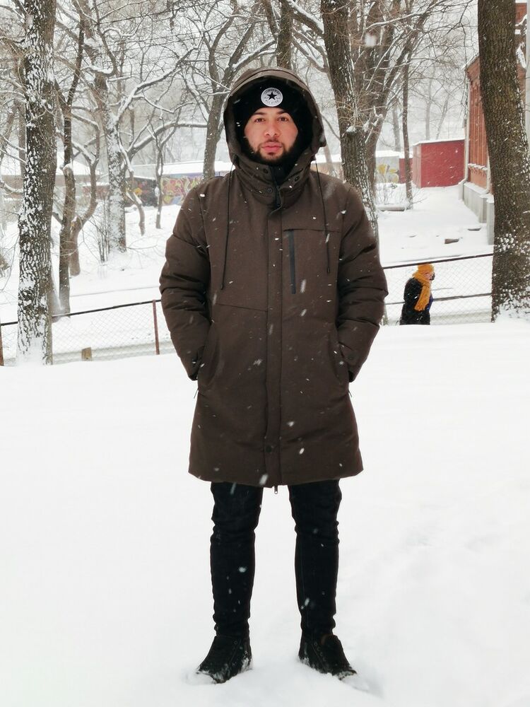 ���������� �����������, ���� ������� ������, 39 ���, ������������ ��� ������, ����� � ���������, c�������� ���������