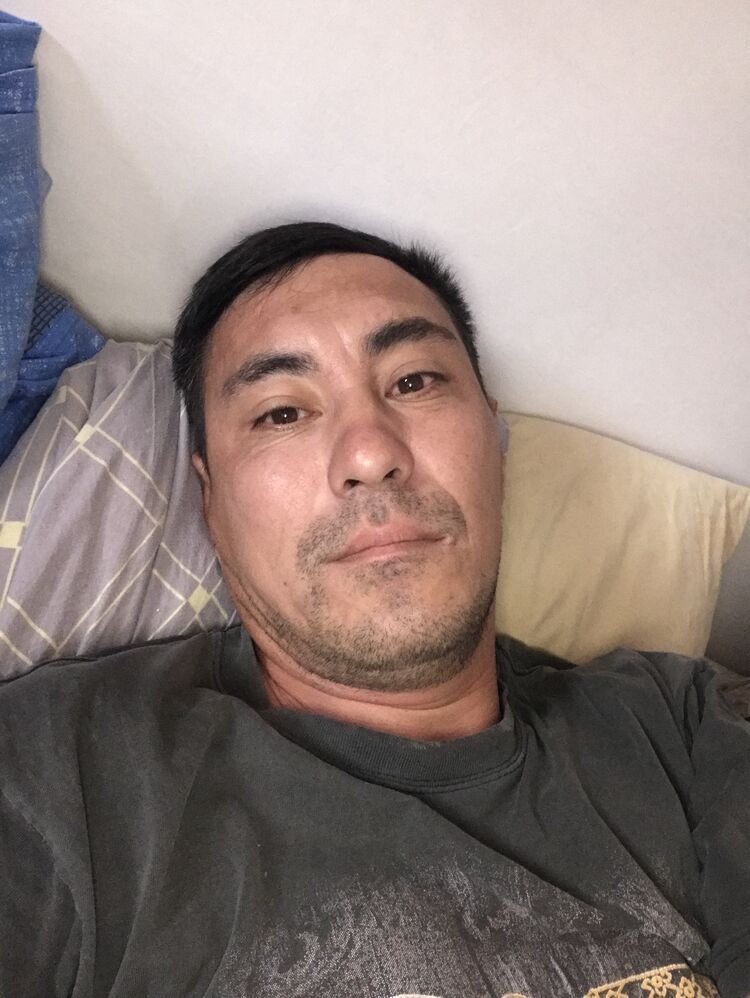  45226462  , 40 ,    