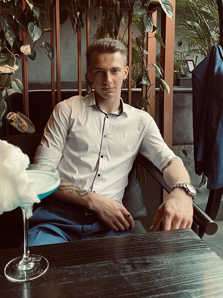 ���� 36720062 ������� ������, 27 ���, ���� ���������� � ������