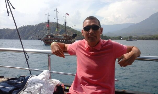 ���� 26859502 ������� ������, 42 ����, ���� ���������� � ������