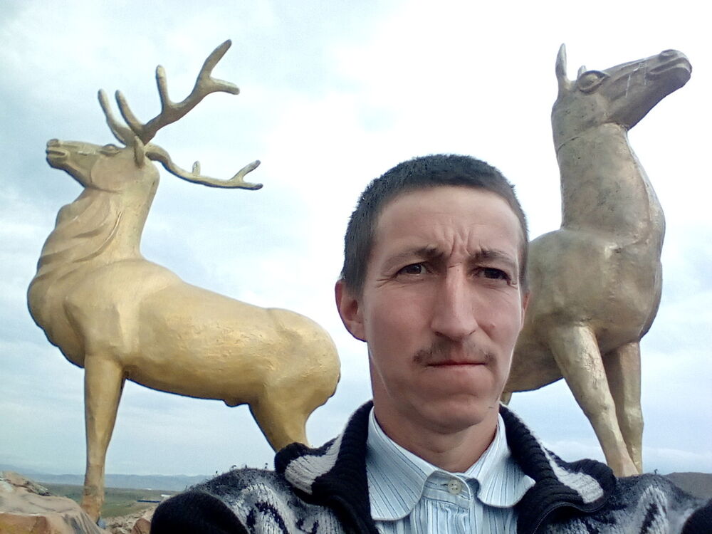  ,   , 43 ,   