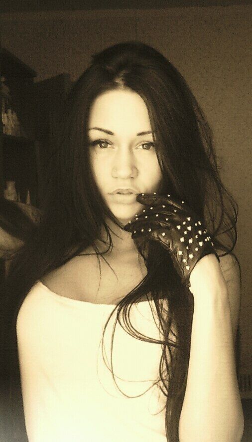 ���� 55319132 ������� �������, 27 ���, ���� ���������� � ������