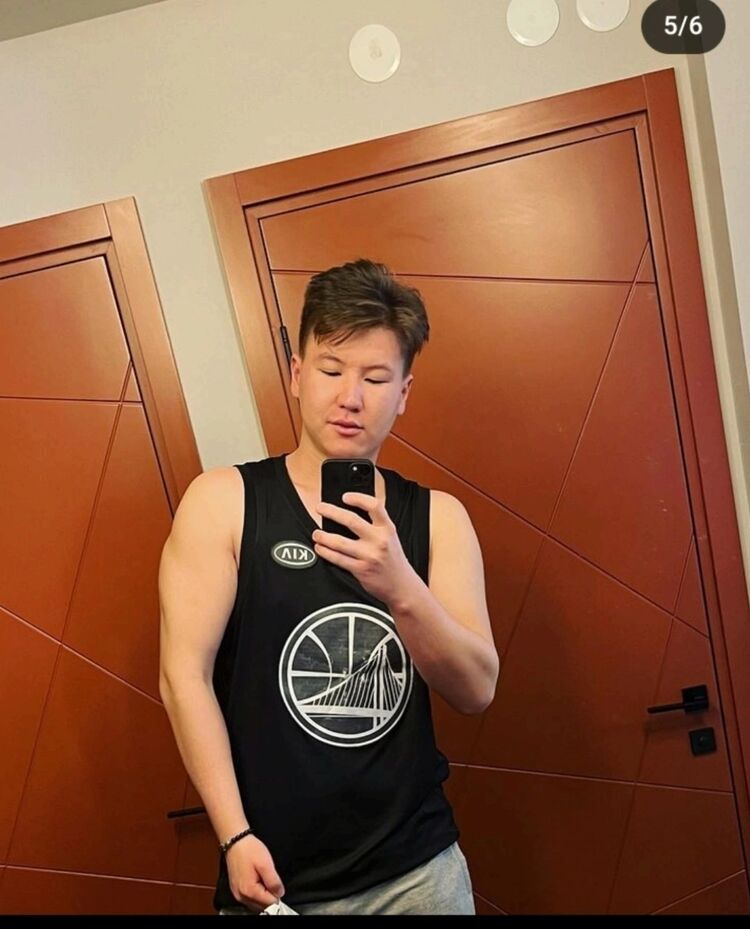 ���������� ������, ���� ����� Andy, 24 ����, ������������ ��� ������, ����� � ���������, ���������