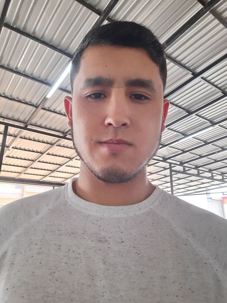 ���������� ������, ���� ������� �����, 28 ���, ������������ ��� ����� � ���������, c�������� ���������