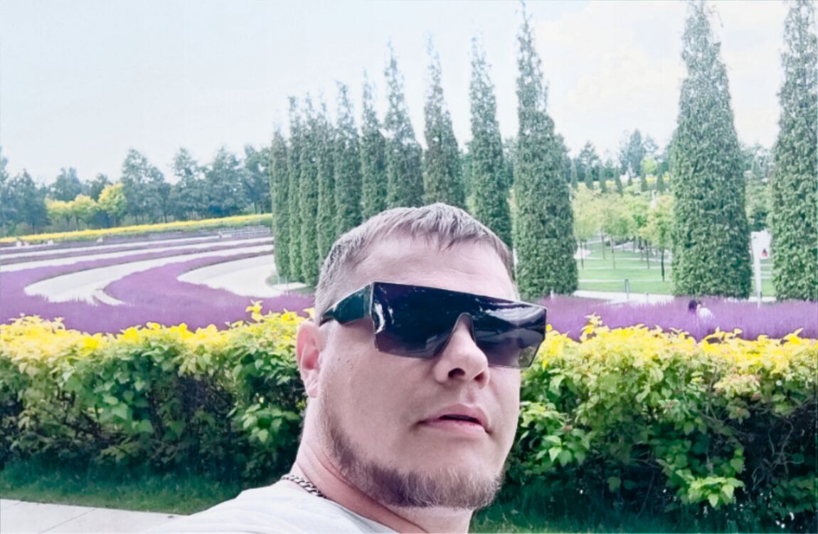 ���������� ������, ���� ������� ���������, 36 ���, ������������ 