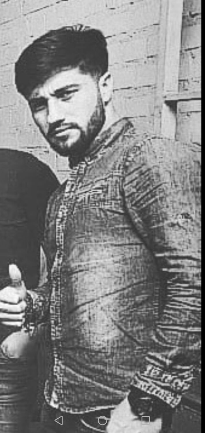 ���� 54986162 ������� �����, 31 ���, ���� ���������� � ������