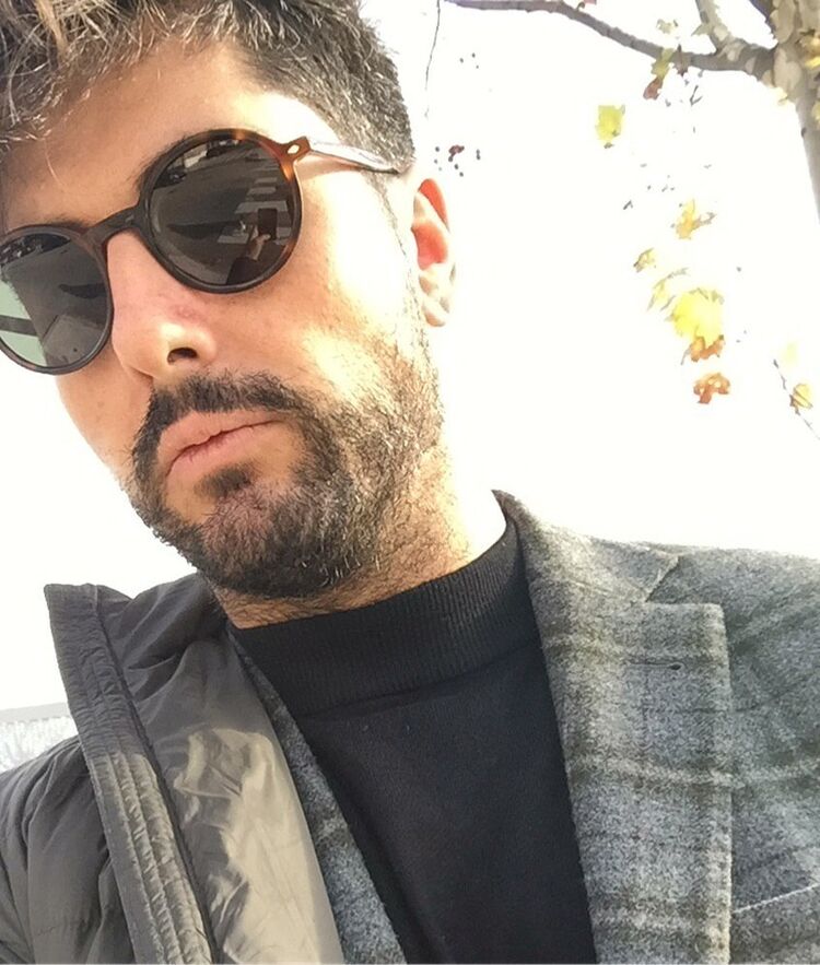 ���� 54785682 ������� ����, 38 ���, ���� ���������� � ������